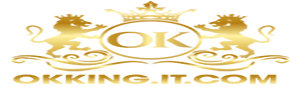 okking.it.com