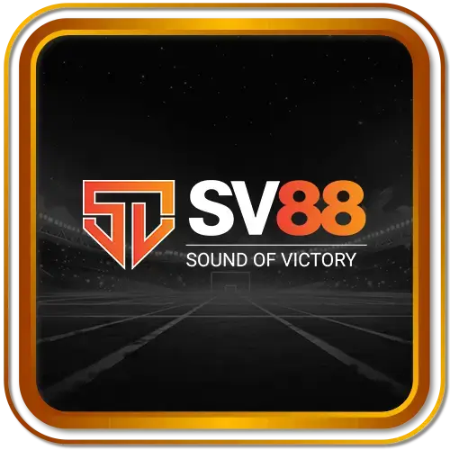 SV88