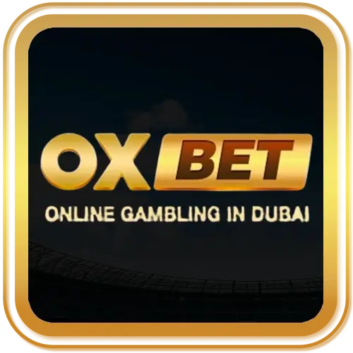 OXBET