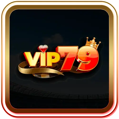 79VIP