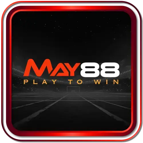 MAY88