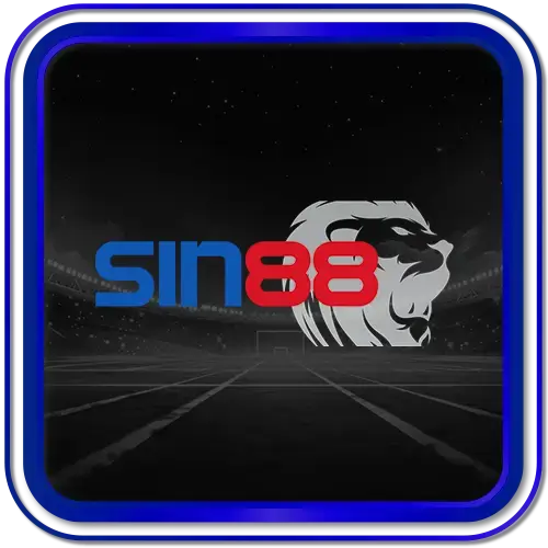 SIN88
