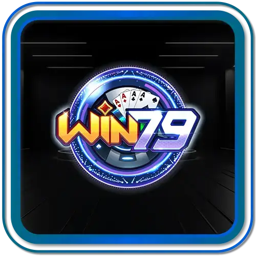 79WIN