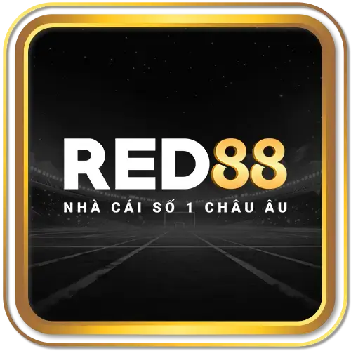 RED88