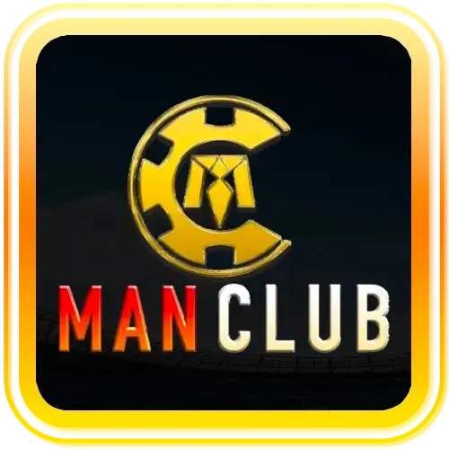 MANCLUB