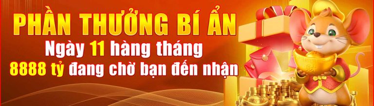 khuyến mãi okking