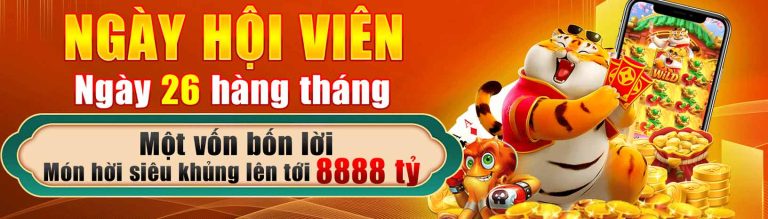 khuyến mãi okking