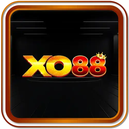 XO88