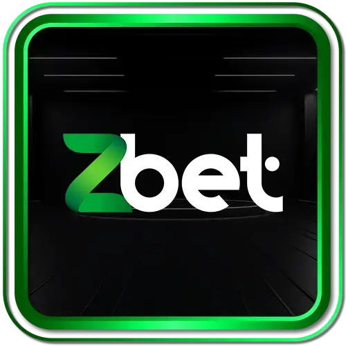 ZBET